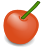 images\cherry_orange_dark.png